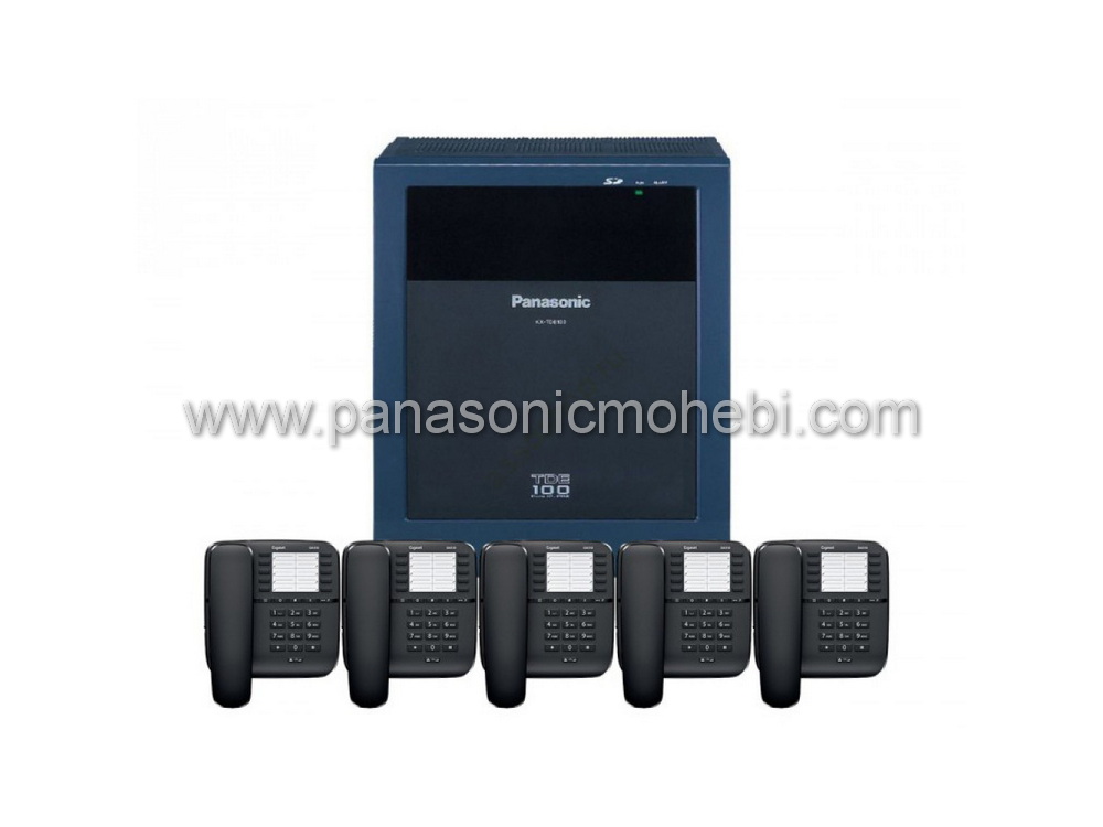 image slider
