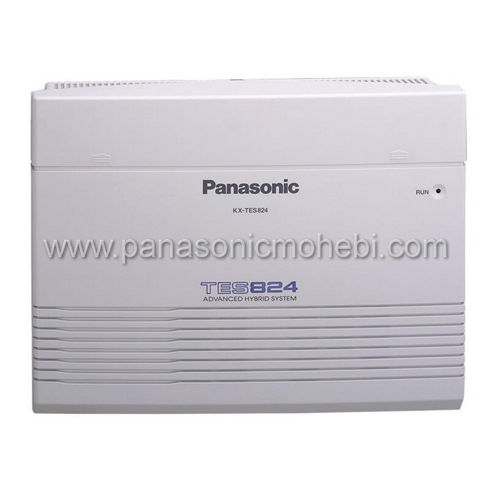 image slider