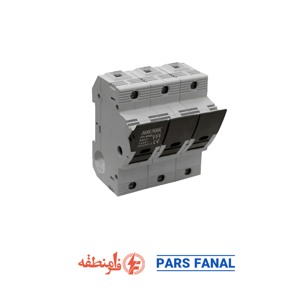 image slider