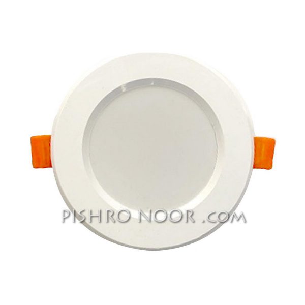 image slider