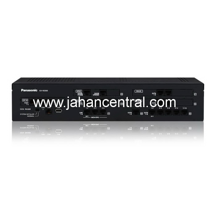image slider