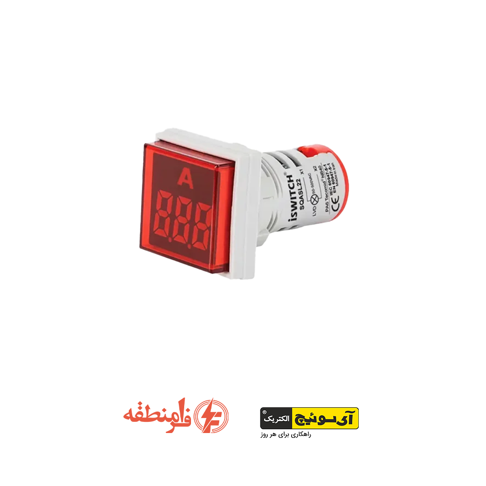 image slider