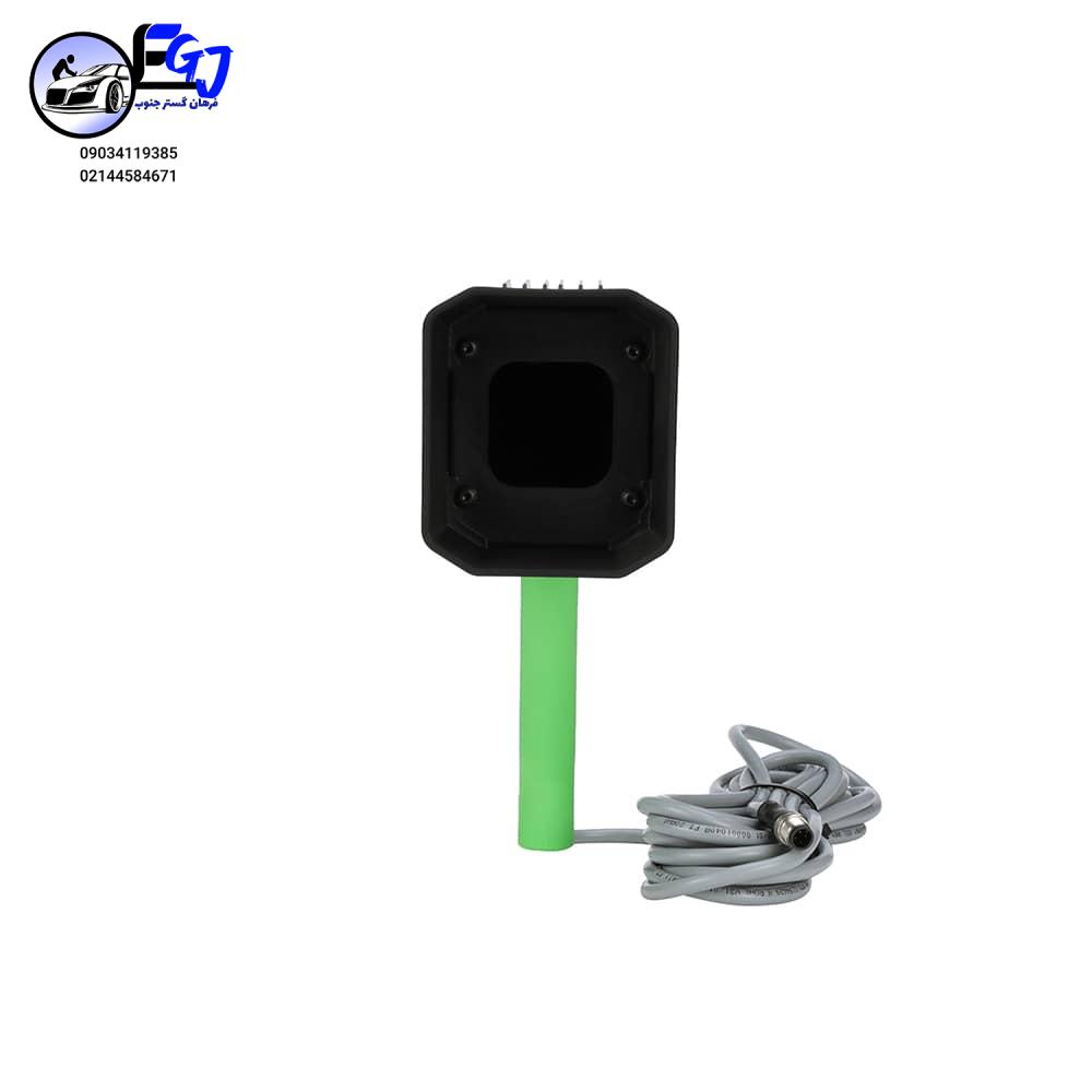 image slider