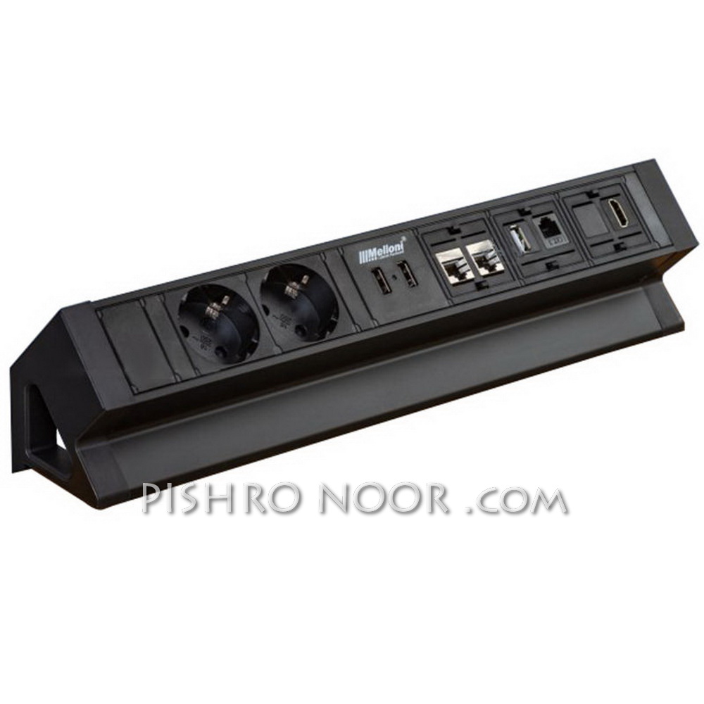 image slider