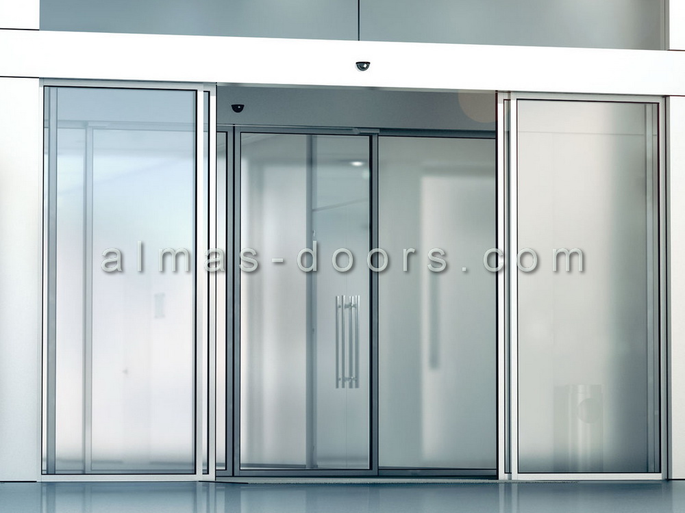 image slider
