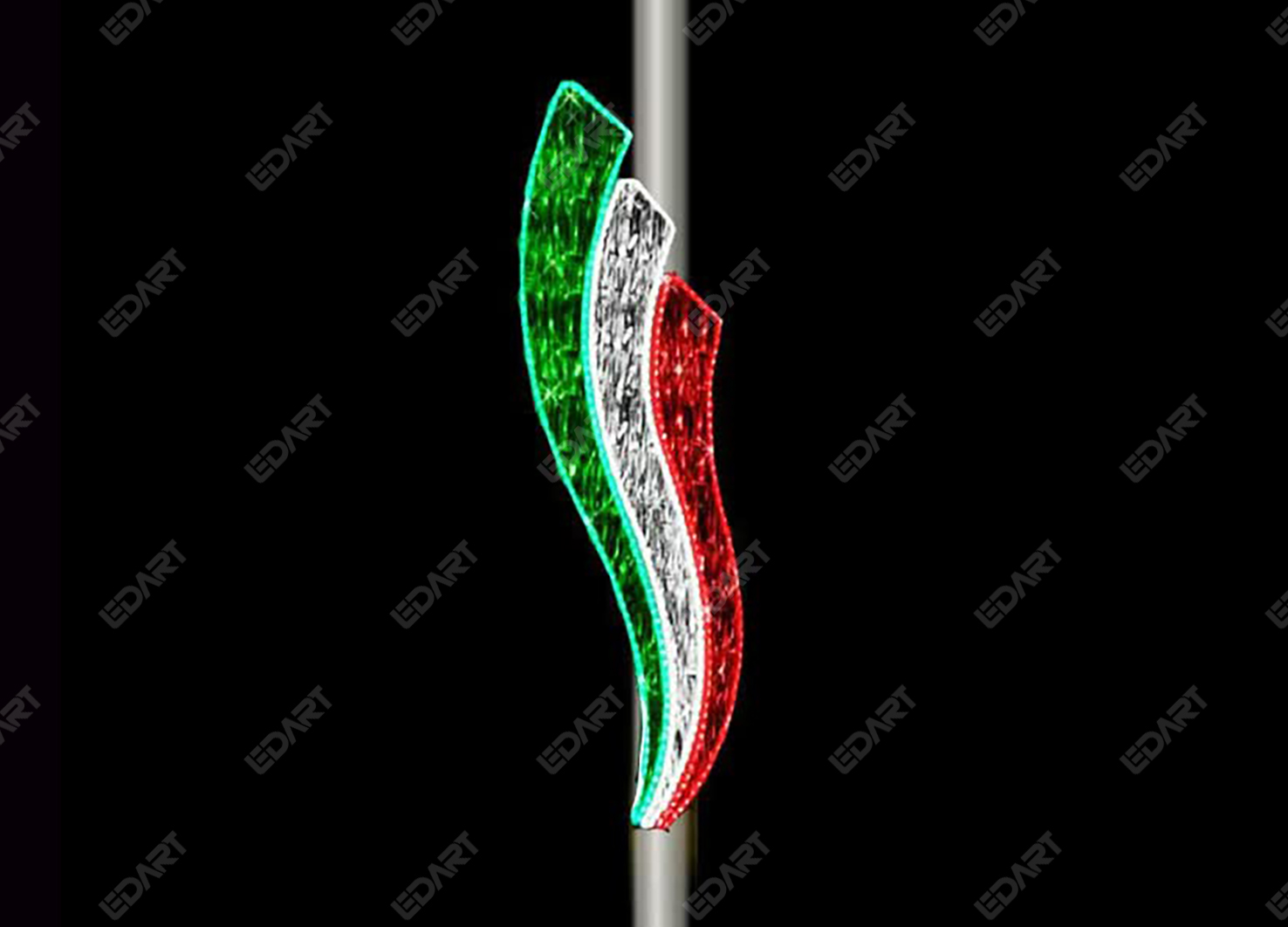 image slider