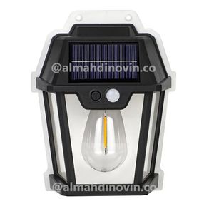 image slider