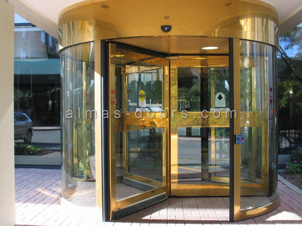 image slider