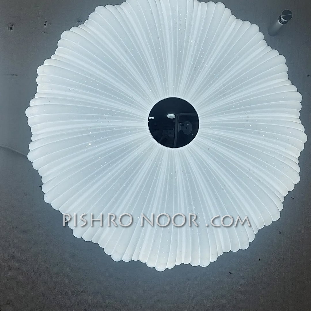 image slider