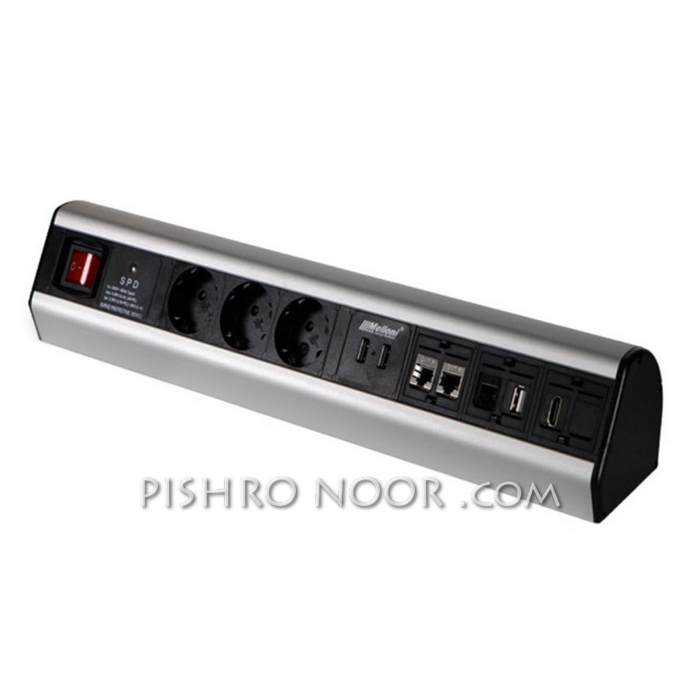 image slider