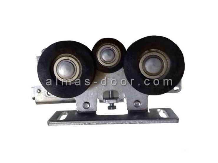 image slider