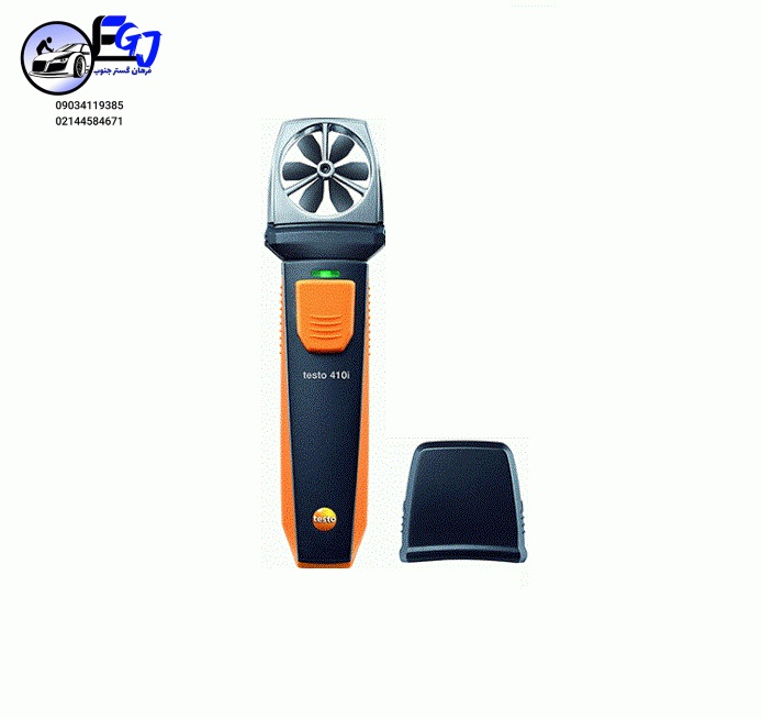 image slider
