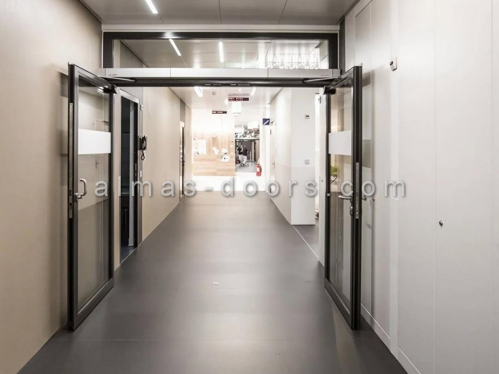 image slider