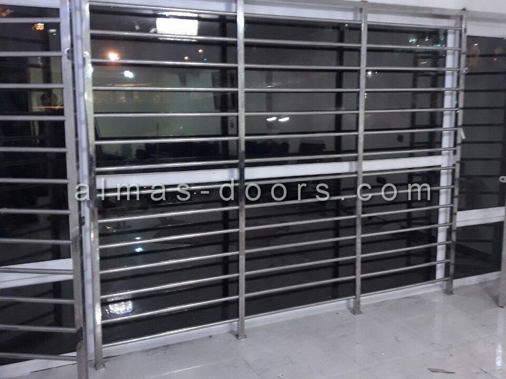 image slider