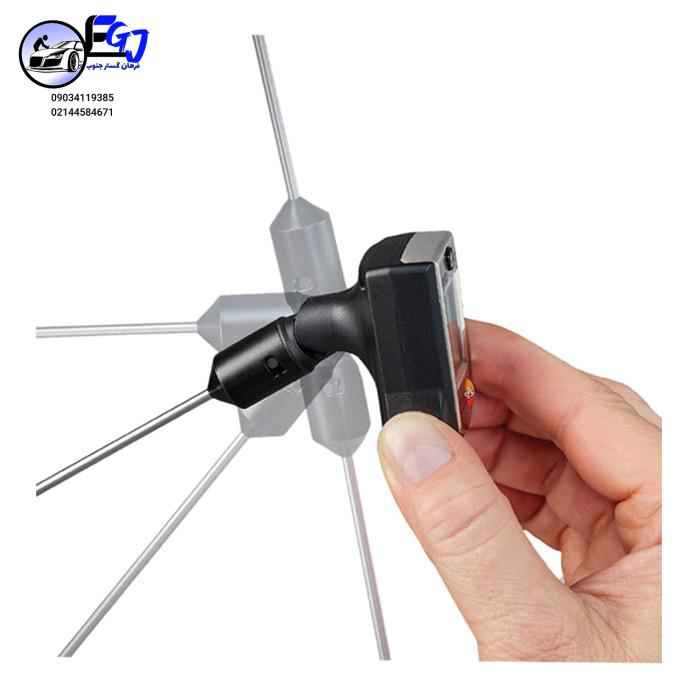 image slider