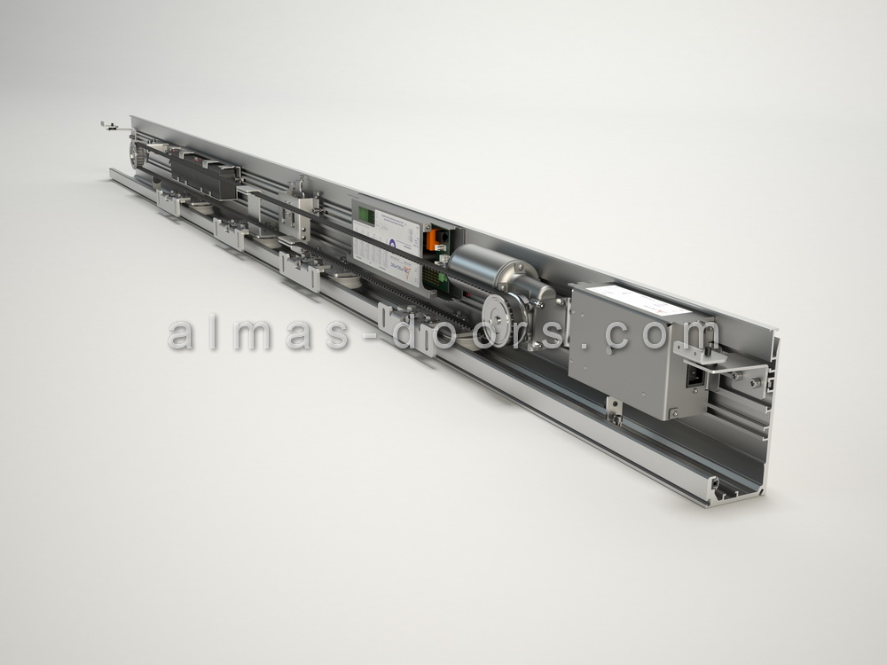 image slider