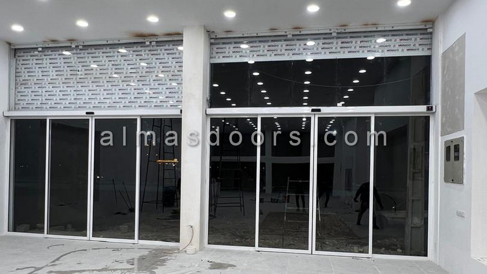 image slider