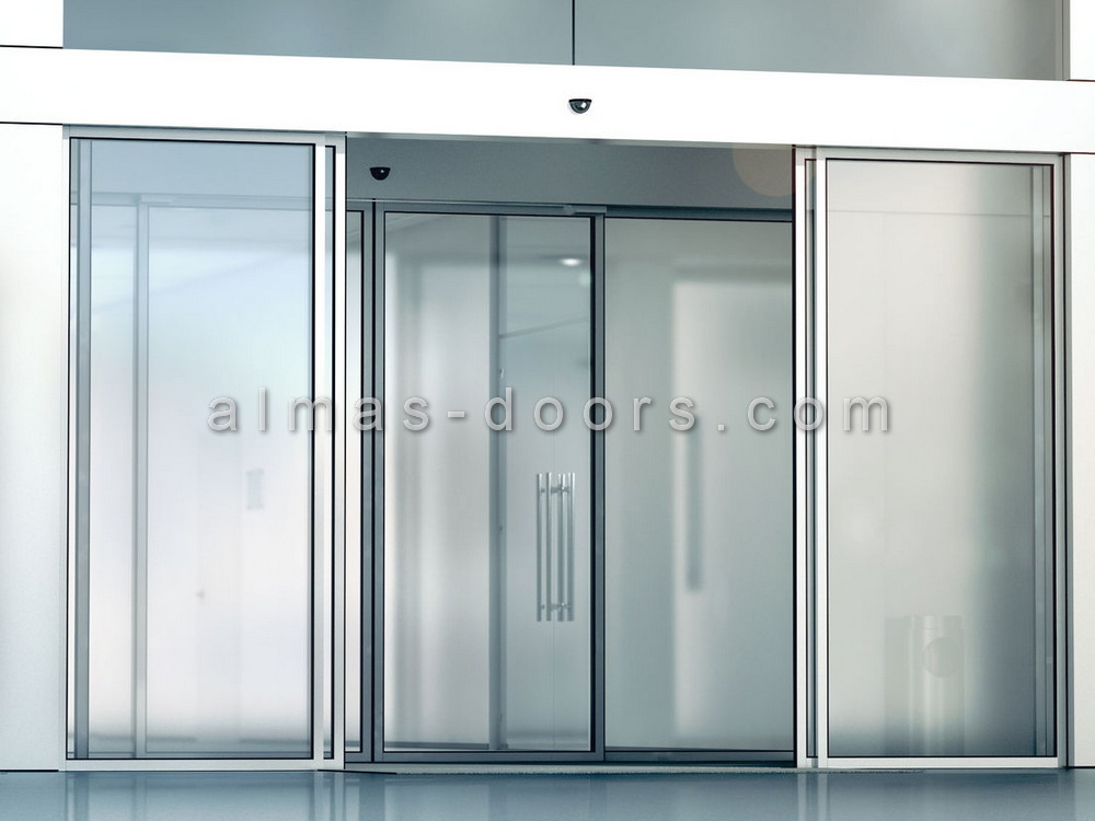 image slider