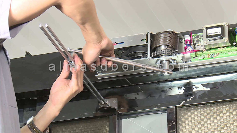 image slider