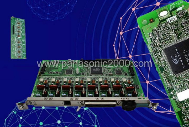 image slider