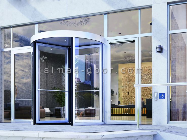 image slider