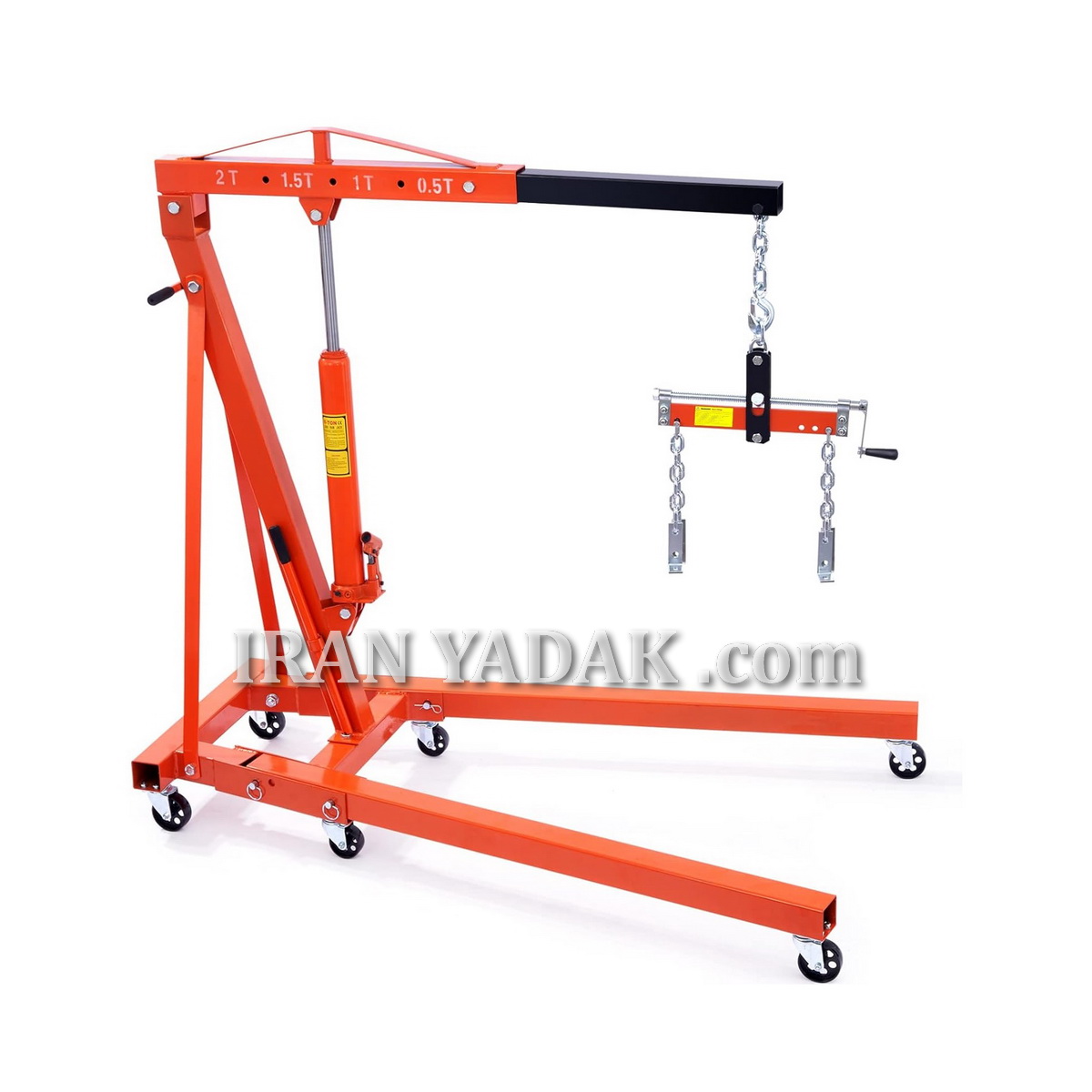 image slider