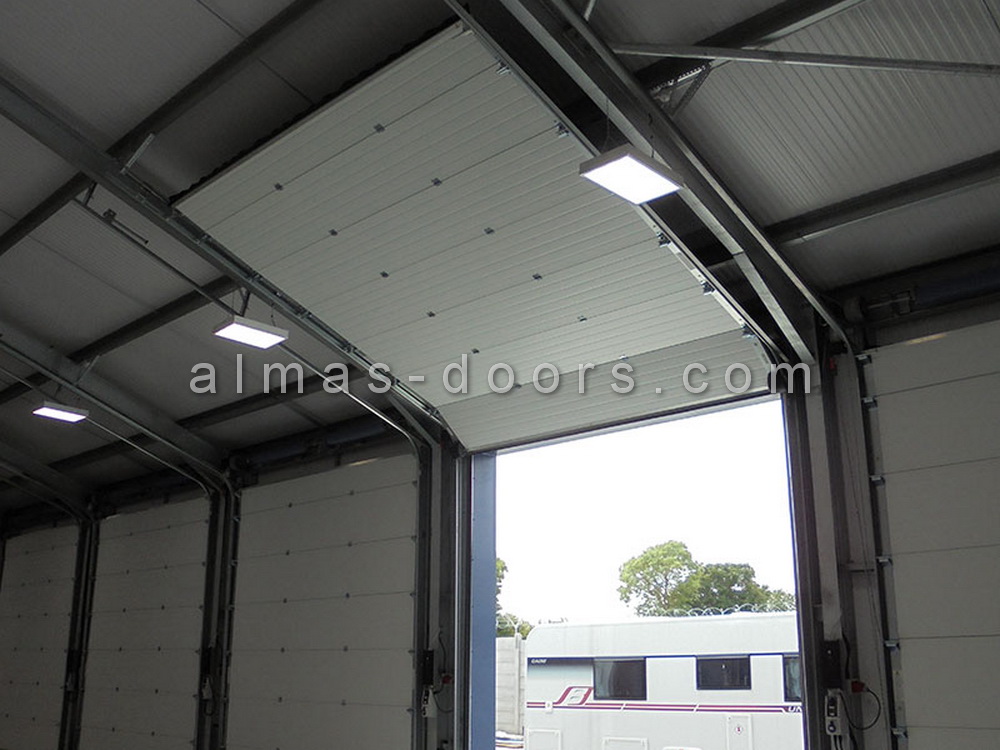 image slider