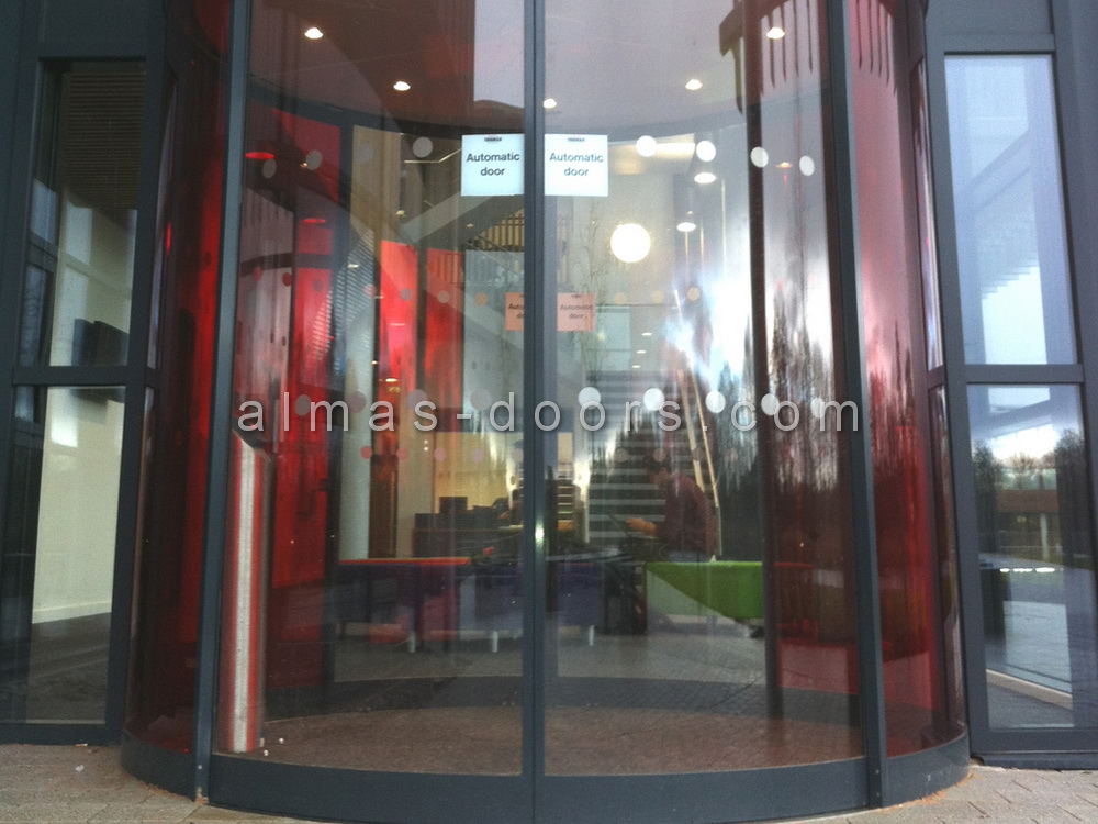 image slider