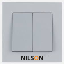 image slider