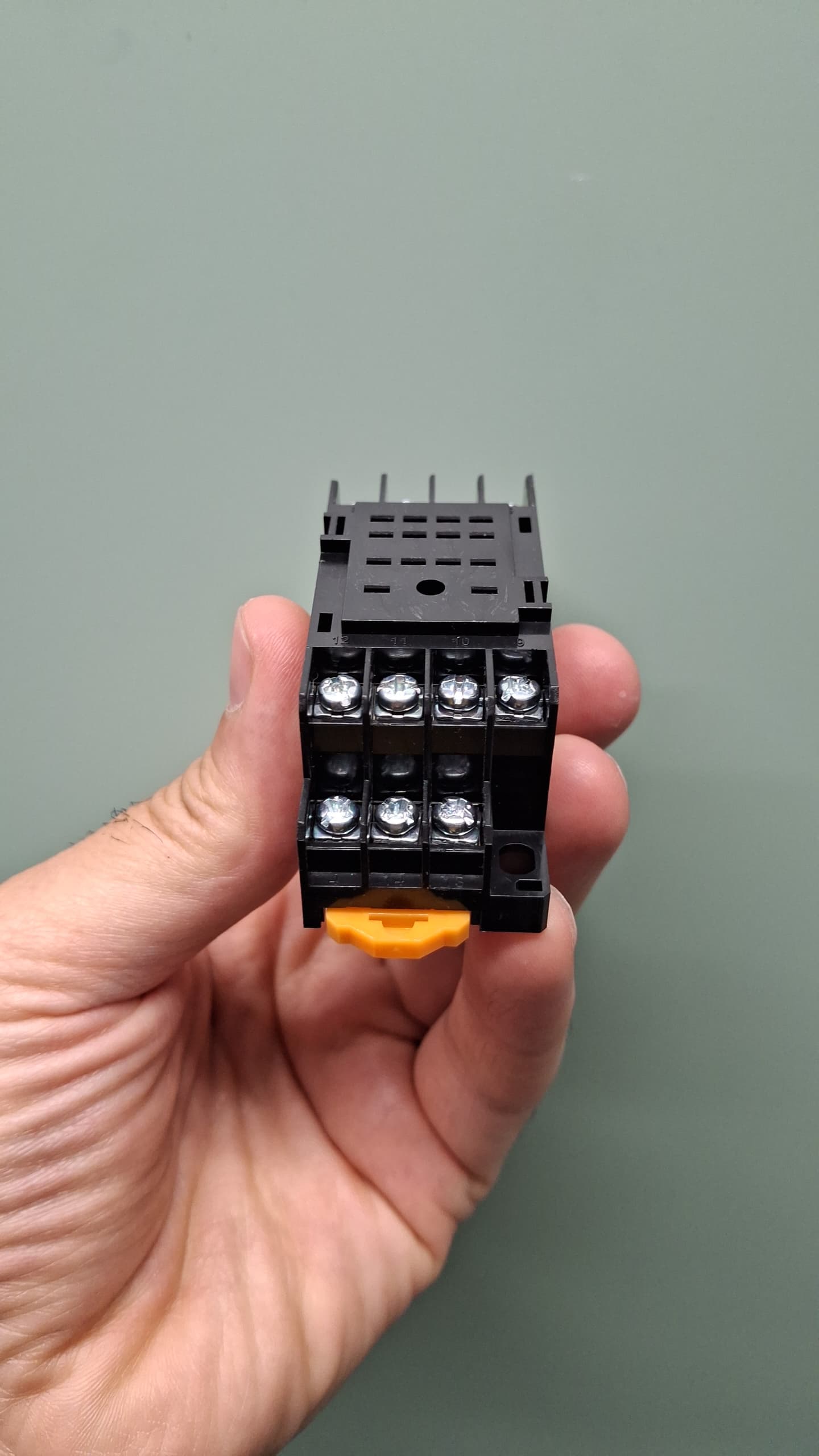 image slider