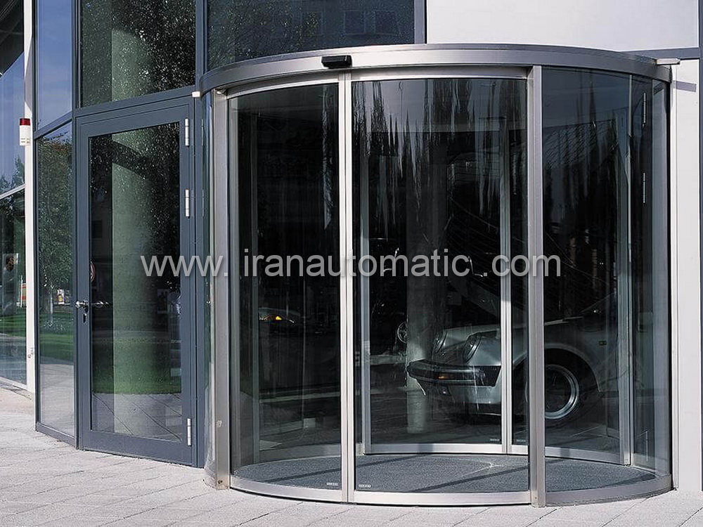 image slider