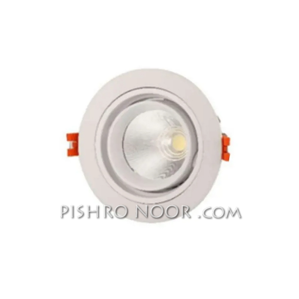 image slider