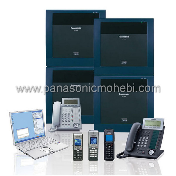 image slider