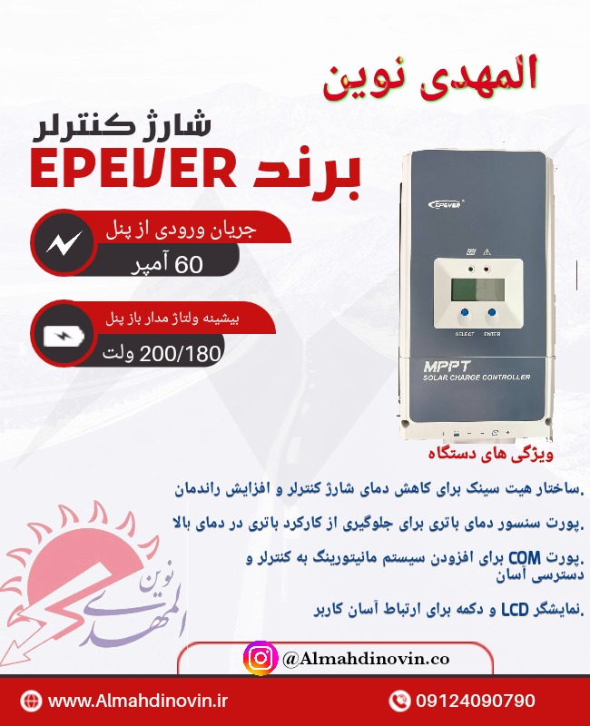 image slider