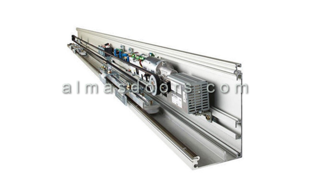 image slider