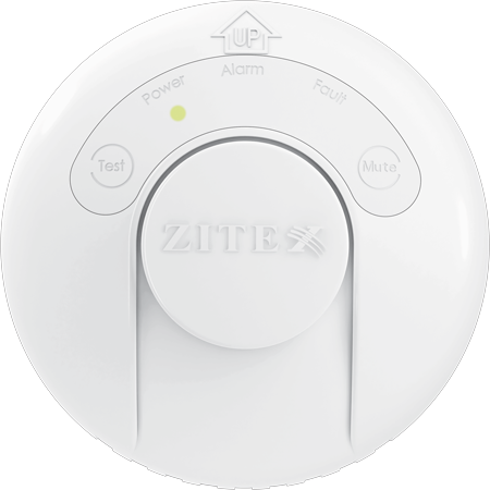 image slider