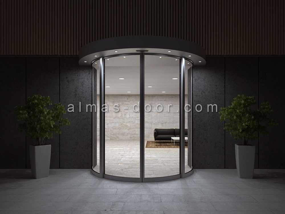 image slider