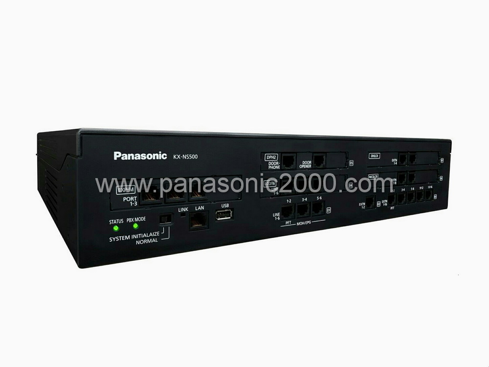 image slider