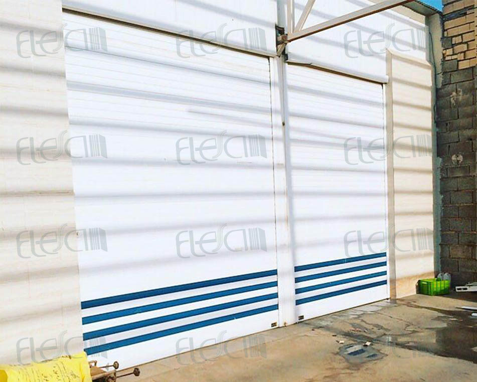 image slider