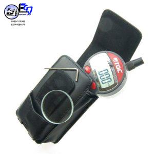 image slider