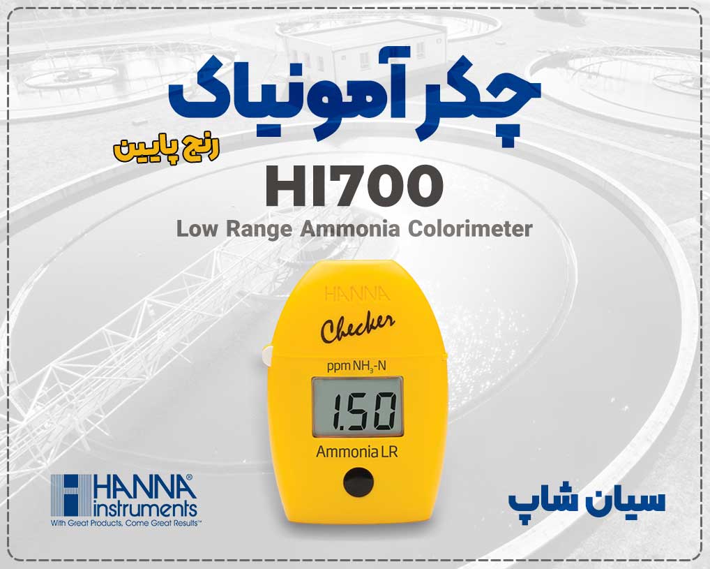 image slider