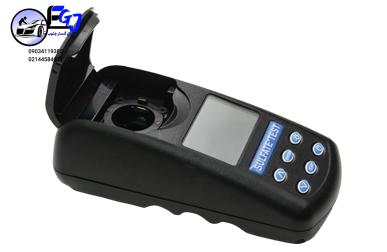 image slider