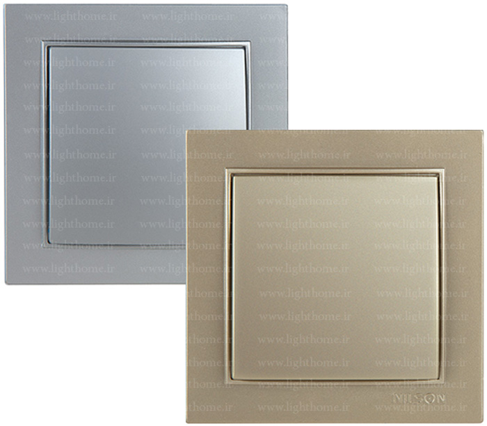 image slider