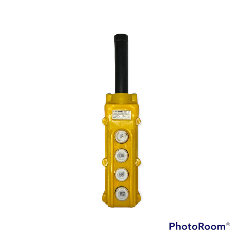 image slider