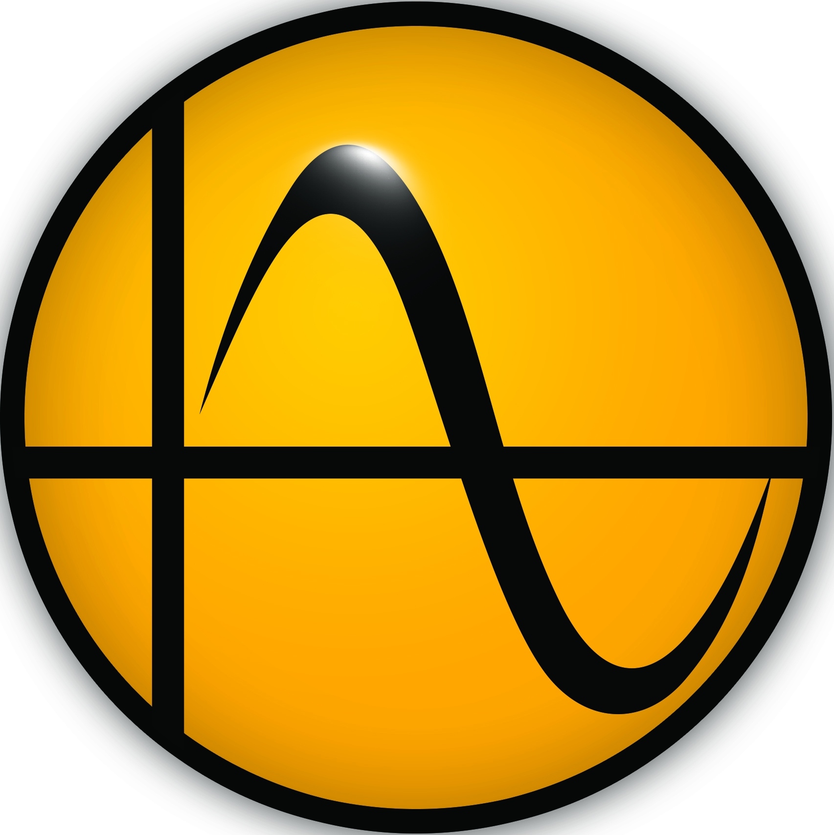 image slider