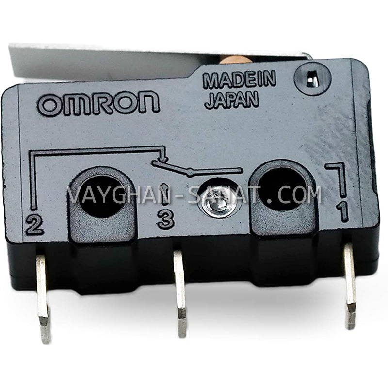 image slider