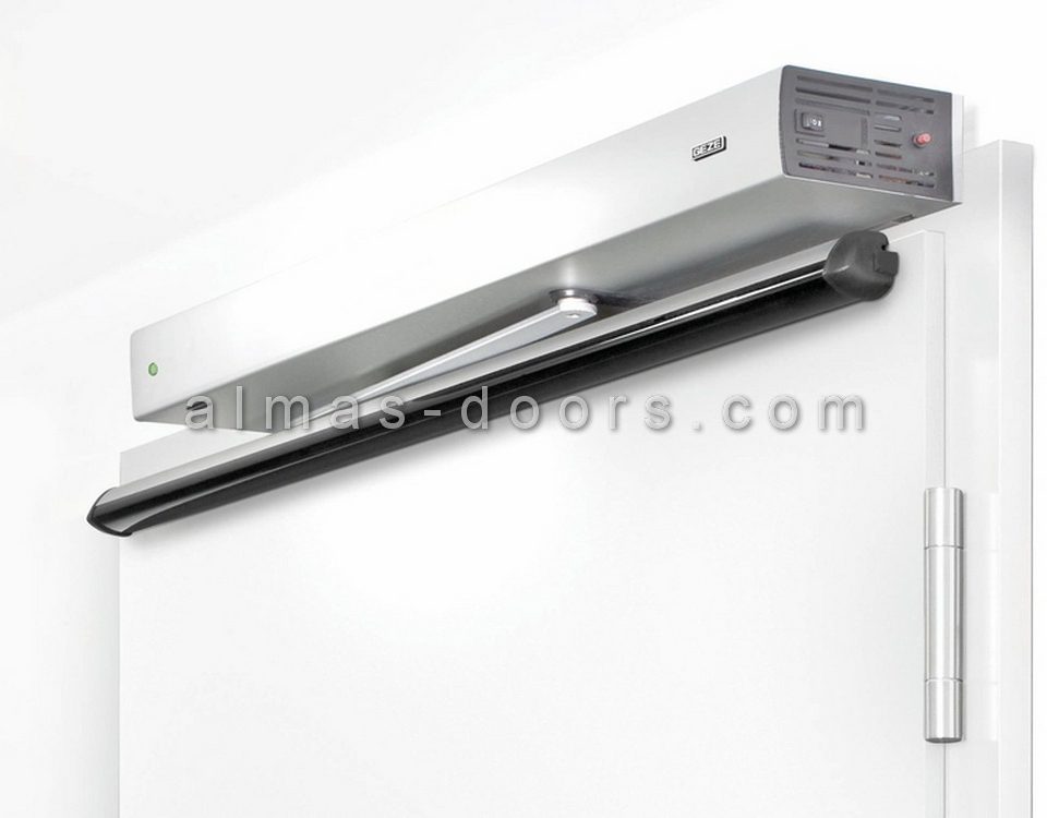 image slider