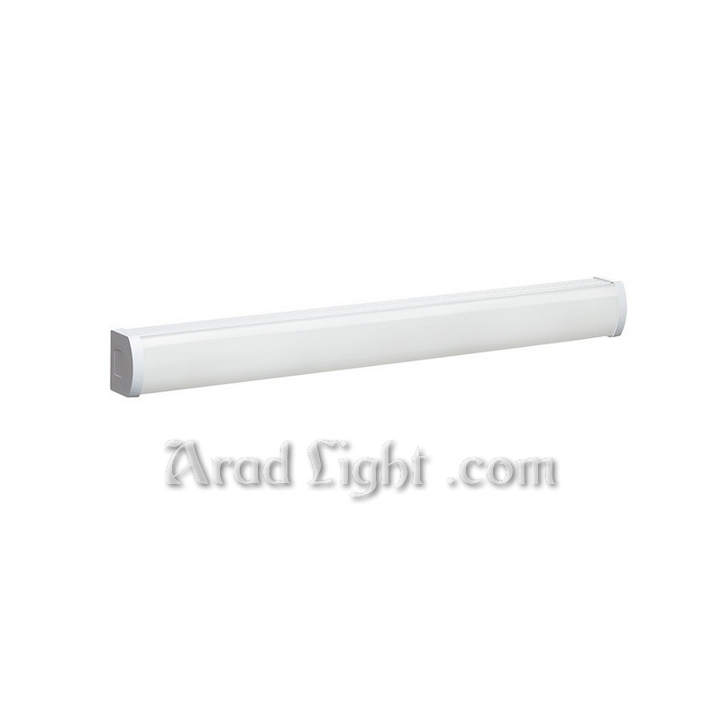 image slider
