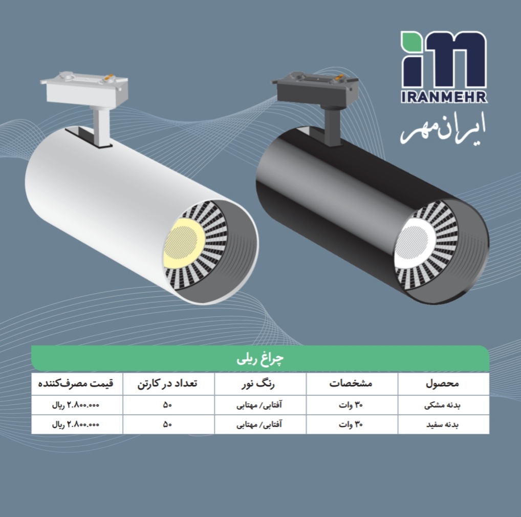 image slider