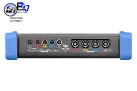 image slider
